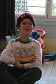 2013-12-25 Noel a Maisons-Laffitte 021